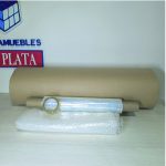Mini Pack - Embalaje