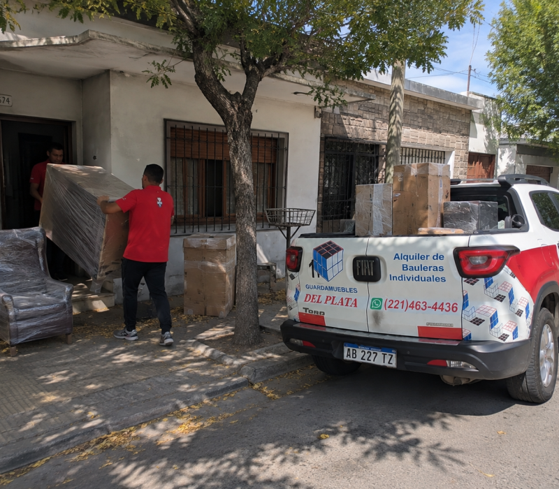 Sistema-lote-flex-guardado-a-domicilio-FOTO23