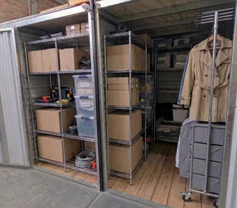 bauleras-del-plata-guardamuebles-interior-FOTO18.png