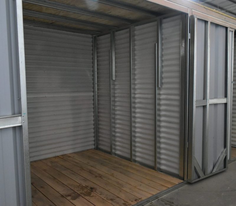 bauleras-del-plata-guardamuebles-interior-FOTO19.png (1)